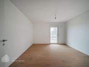 Helle 3 Zimmer Wohnung mit Garten, Nähe Alte Donau