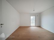 Helle 3 Zimmer Wohnung mit Garten, Nähe Alte Donau
