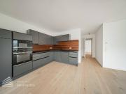 Helle 3 Zimmer Wohnung mit Garten, Nähe Alte Donau Helle 3 Zimmer Wohnung mit Garten, Nähe Alte Donau