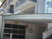 Helle 3 Zimmer Wohnung mit großem Balkon, Garage und...