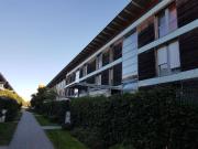 Helle 3 Zimmer Wohnung mit großem Balkon in der...