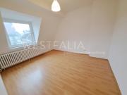 Helle 3 Zimmer Wohnung mit großem Raumgefühl!