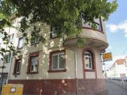 Helle 3 Zimmer Wohnung mit hohen Decken in zentraler...