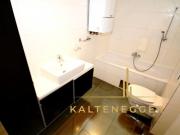 Helle 3 Zimmer Wohnung mit Lift im Herzen der Innenstadt