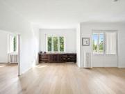 Helle 3 Zimmer Wohnung mit Loggia am Lietzensee in...