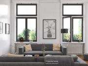 Helle 3 Zimmer Wohnung mit Loggia, Garage & Pkw...