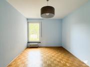 Helle 3 Zimmer Wohnung mit Loggia in 1140 Wien I Ruhige... Helle 3 Zimmer Wohnung mit Loggia in 1140 Wien I Ruhige...