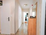 Helle 3 Zimmer Wohnung mit Loggia in 1200 Wien – Ihr...