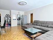 Helle 3 Zimmer Wohnung mit Loggia in guter Infrastruktur!