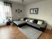 Helle 3 Zimmer Wohnung mit Loggia in Korneuburg zu...