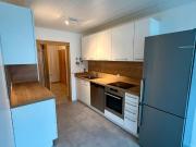 Helle 3 Zimmer Wohnung mit Loggia in Ludwigsburg...