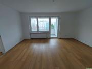 Helle 3 Zimmer Wohnung mit Loggia und Lift in Steyr...
