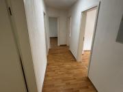 Helle 3 Zimmer Wohnung mit neuer Einbauküche in Zabo
