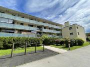 Helle 3 Zimmer Wohnung mit sonnigem Balkon in zentraler...