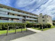 Helle 3 Zimmer Wohnung mit sonnigem Balkon in zentraler...