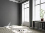 Helle 3 Zimmer Wohnung mit Stellplatz Komfort trifft Lage