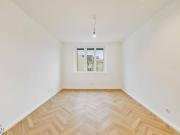 Helle 3 Zimmer Wohnung mit Stil und Charme | kernsaniert!