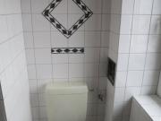 Helle 3 Zimmer Wohnung mit Süd Ostausrichtung im 2. Stock!