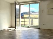 Helle 3 Zimmer Wohnung mit Südbalkon in Bruck an der Mur!