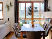 Helle 3 Zimmer Wohnung mit Südbalkon und Tiefgarage in...