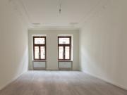 Helle 3 Zimmer Wohnung mit Tageslichtbad