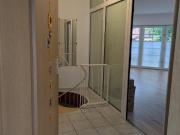 Helle 3 Zimmer Wohnung mit Terrasse Falkensee