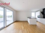 Helle 3 Zimmer Wohnung mit Terrasse zu vermieten