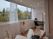 Helle 3 Zimmer Wohnung mit tollem Ausblick in ruhiger...