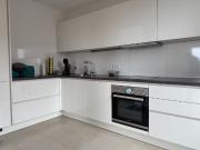 Helle 3 Zimmer Wohnung mit traumhaften Ausblick in Bensheim Helle 3 Zimmer Wohnung mit traumhaften Ausblick in Bensheim