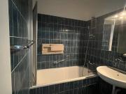 Helle 3 Zimmer Wohnung mit verglaster Loggia in Linz