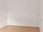 Helle 3 Zimmer Wohnung mit Wintergarten Charme