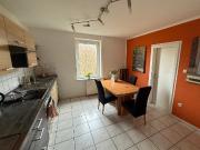 Helle 3 Zimmer Wohnung mit Wohlfühlcharakter in Dortmund...