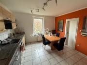 Helle 3 Zimmer Wohnung mit Wohlfühlcharakter in Dortmund...