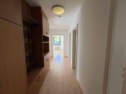 Helle 3 Zimmer Wohnung mit zwei Balkonen in Stuttgart...