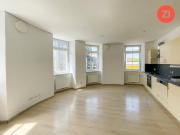 Helle 3 Zimmer Wohnung nähe Atrium/Passage inkl. Küche