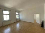 HELLE 3 ZIMMER WOHNUNG NÄHE DONAUKANAL!