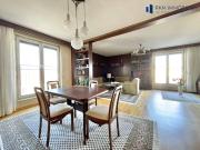 Helle 3 Zimmer Wohnung nähe Floridsdorfer Hauptbahnhof