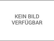 Helle 3 Zimmer Wohnung Nähe Krankenhaus Wels mit...