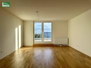 Helle 3 Zimmer Wohnung nahe Kurpark – Ideal für Familien...