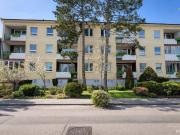 HELLE 3 ZIMMER WOHNUNG NAHE LANDESKLINIKUM MÖDLING!