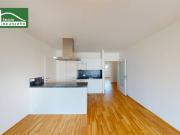 Helle 3 Zimmer Wohnung nahe U3 Enkplatz – perfekte Lage...