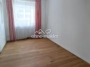 Helle 3 Zimmer Wohnung, Obergiesing