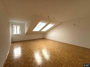 Helle 3 Zimmer Wohnung Provisionsfrei!