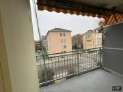 Helle 3 Zimmer Wohnung Provisionsfrei!