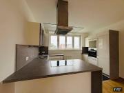 Helle 3 Zimmer Wohnung Provisionsfrei!