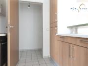 Helle 3 Zimmer Wohnung | U1 Kagran | Loggia |...