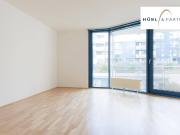Helle 3 Zimmer Wohnung | U1 Kagran | Loggia |... Helle 3 Zimmer Wohnung | U1 Kagran | Loggia |...