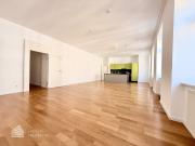 Helle 3 Zimmer Wohnung, unbefristet, Nähe Theresianum