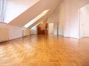 Helle 3 Zimmer Wohnung vor den Toren Wiens – 36 m²...