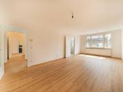 Helle 3 Zimmer Wohnung! Wohnen in einem schönen Neubau!